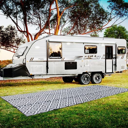 Outdoor Rugs 21 to 23 ft Caravans Xcelerator Online New Zealand