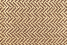 Load image into Gallery viewer, Outdoor Rug - Herringbone