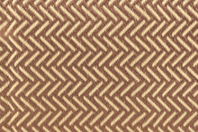 Load image into Gallery viewer, Outdoor Rug - Herringbone