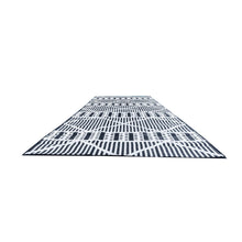 Load image into Gallery viewer, Outdoor Rug -  Zulu Geometric Tribal