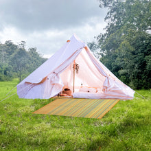 Load image into Gallery viewer, camping rug