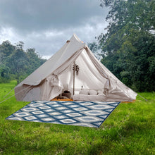 Load image into Gallery viewer, camping mat