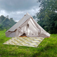 Load image into Gallery viewer, positano yellow