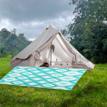Load image into Gallery viewer, camping mat