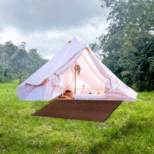 Load image into Gallery viewer, camping mat