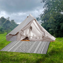 Load image into Gallery viewer, camping mat