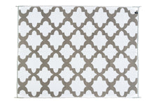 Load image into Gallery viewer, outdoor--rug