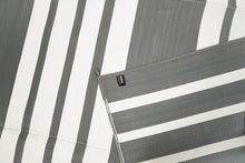 Load image into Gallery viewer, Outdoor Rug - Dolphin Grey 270 x 360 cm