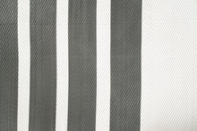 Load image into Gallery viewer, Outdoor Rug - Dolphin Grey 270 x 360 cm