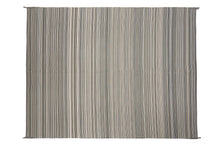 Load image into Gallery viewer, Outdoor Rug - Mexicali Grey Multi Colour