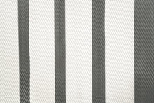 Load image into Gallery viewer, Outdoor Rug - Dolphin Grey 270 x 360 cm