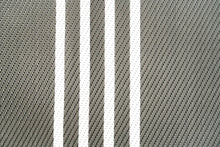 Load image into Gallery viewer, Outdoor Rug - Tokyo Grey