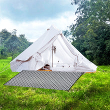 Load image into Gallery viewer, camping mat