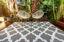 Load image into Gallery viewer, Outdoor Rug