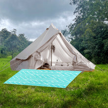 Load image into Gallery viewer, Camping mat