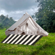 Load image into Gallery viewer, camping mat