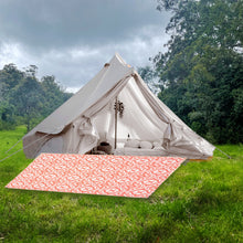 Load image into Gallery viewer, camping mat