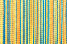 Load image into Gallery viewer, Outdoor Rug Mexicali Yellow/orange Multi Coloured