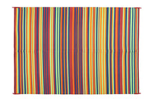Load image into Gallery viewer, Outdoor Rug - Bright and Fabulous