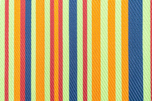 Load image into Gallery viewer, Outdoor Rug - Bright and Fabulous