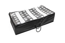 Load image into Gallery viewer, Outdoor Rug -  Zulu Geometric Tribal