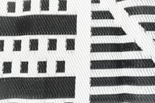 Load image into Gallery viewer, Outdoor Rug -  Zulu Geometric Tribal