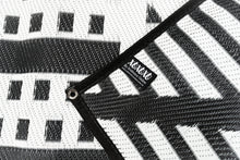 Load image into Gallery viewer, Outdoor Rug -  Zulu Geometric Tribal