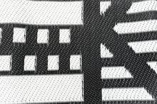 Load image into Gallery viewer, Outdoor Rug -  Zulu Geometric Tribal