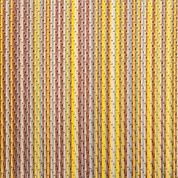 Outdoor Rug - Mexicali Yellow/Brown/Grey and Multi Coloured