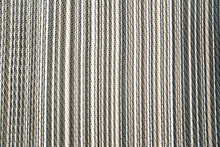Load image into Gallery viewer, Outdoor Rug - Mexicali Grey Multi Colour