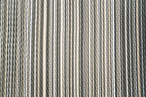 Outdoor Rug - Mexicali Grey Multi Coloured