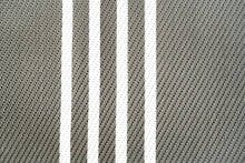 Load image into Gallery viewer, Outdoor Rug - Tokyo Grey
