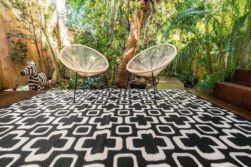 outdoor.rug