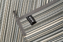 Load image into Gallery viewer, Outdoor Rug - Mexicali Grey Multi Colour