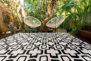 outdoor-rug