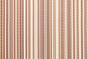 Outdoor Rug - Mexicali Sahara Sand Multi Colour