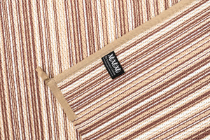 Outdoor Rug - Mexicali Sahara Sand Multi Colour