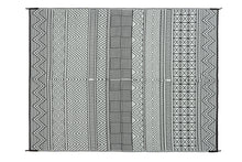 Load image into Gallery viewer, Outdoor Rug - Swazi Geometric Tribal
