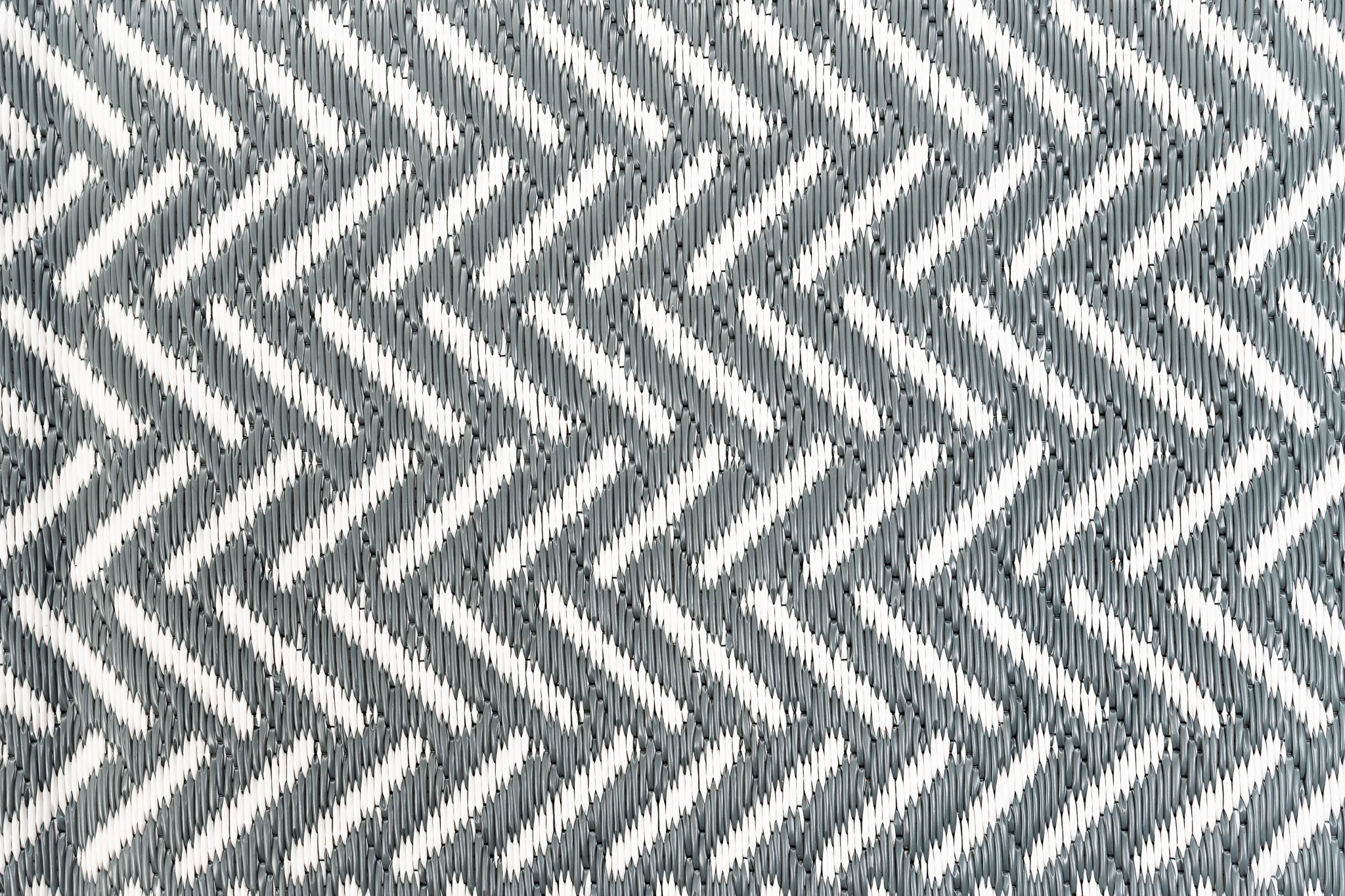Herringbone Rug Texture Outdoor Rug Herringbone Grey -Xcelerator Onlinenz | Shop Designer ...